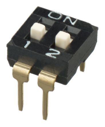 APEM IKD0200101 8772166