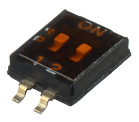 Apem IKH0203000 8772201