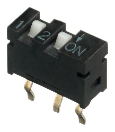 Apem SIP-02TV 8772374
