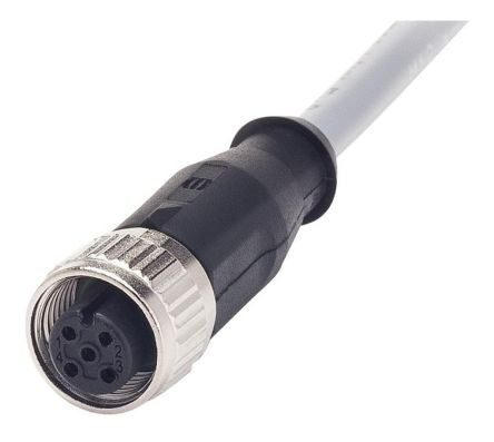 HARTING 21348100380010 8774333