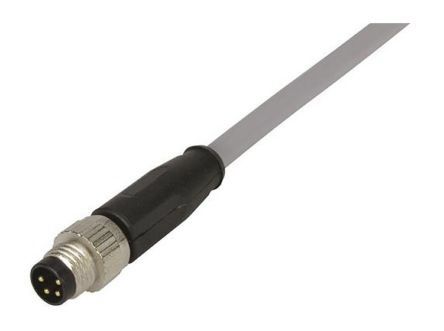 HARTING 21348100481010 8774383