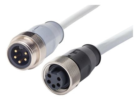 HARTING 21349697496010 8774601