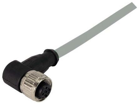 HARTING 21348700383050 8774712