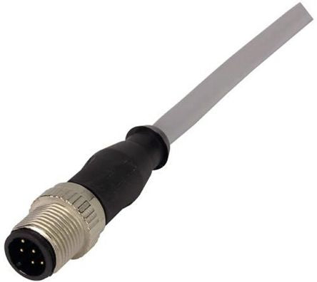 HARTING 21348400882050 8774813