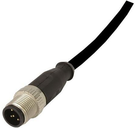 HARTING 21348485491100 8774879