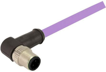 HARTING 21349000486050 8774920