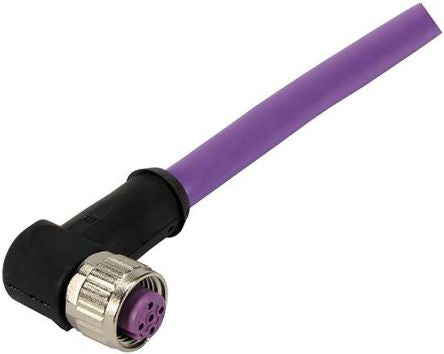 HARTING 21349100487050 8774964