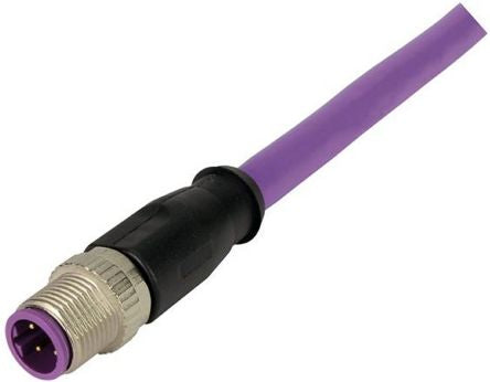 HARTING 21348889487010 8774982