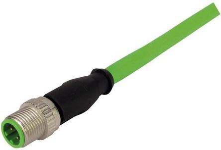 HARTING 21349293477010 8775096