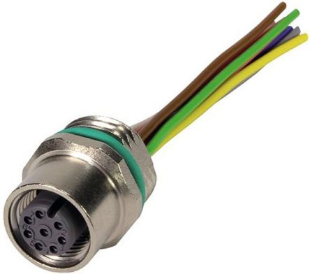 HARTING 21033532C00 8775147