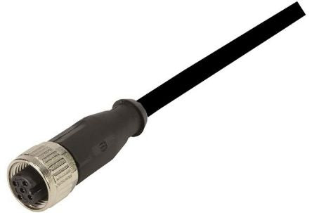 HARTING 21348500C78100 8775181