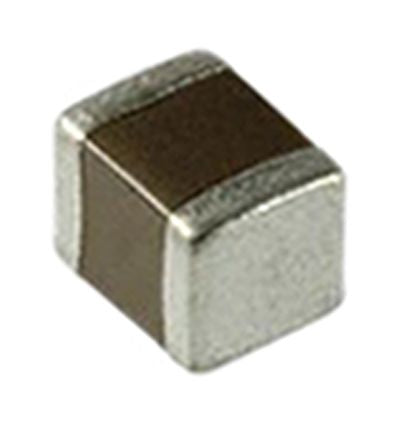 TDK C1005X8R1H102K050BA 8775872