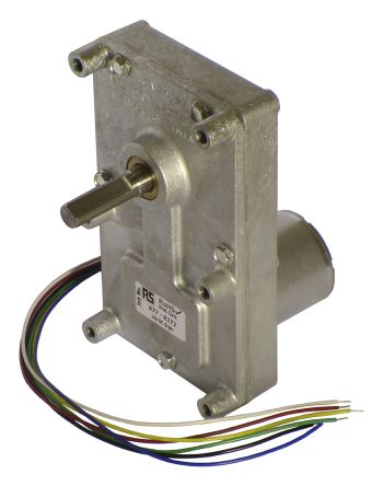 Mellor Electric FBB1001 8776272