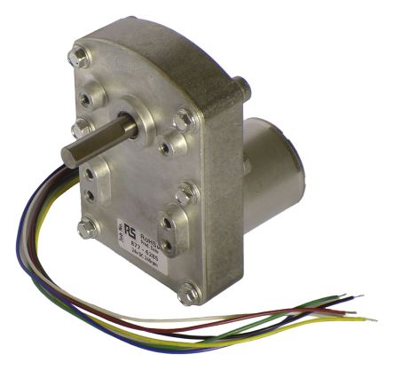 Mellor Electric UBB1004 8776285