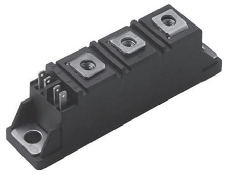 Vishay VS-VSKD91/16 1656348