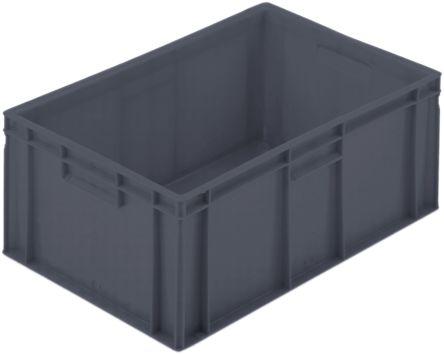 Schoeller Allibert 9264004522 8776758