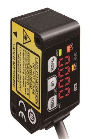 Panasonic HG-C1100 8777408