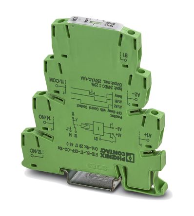 Phoenix Contact 2901487 8778111