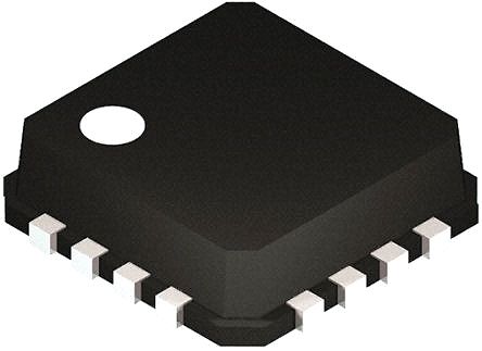 Analog Devices AD8290ACPZ-R2 8778830