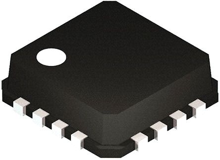 Analog Devices ADCMP572BCPZ-WP 1602880