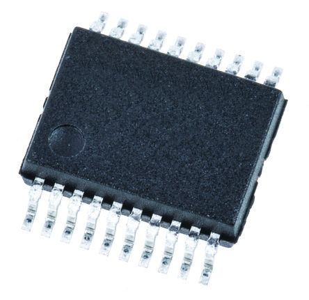 Analog Devices ADUM3480ARSZ 8779243