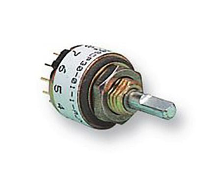 Grayhill 56SDP30-01-4-AJN 8779785