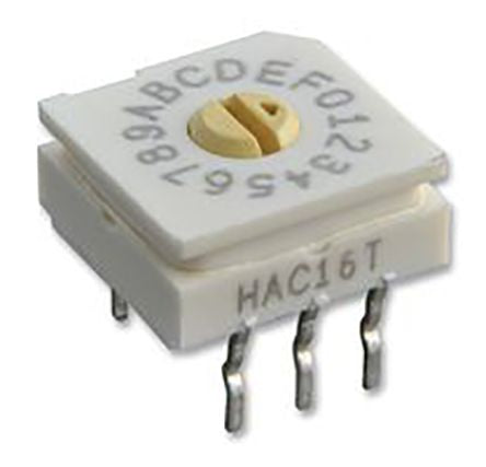 Grayhill 94HAC16T 8779852