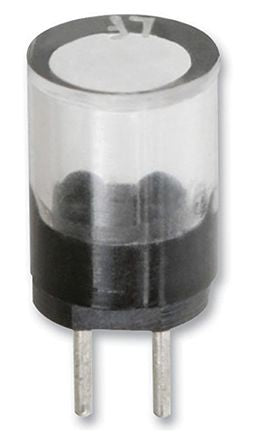 Littelfuse 0273.200V 8781271