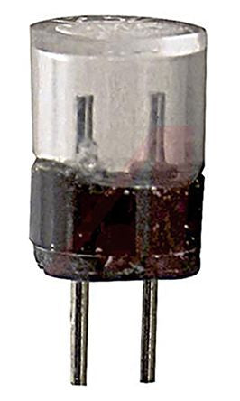 Littelfuse 0273.005V 8781407