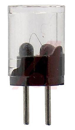 Littelfuse 0273.400H 8781429