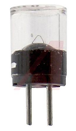 Littelfuse 0273.750H 8781432