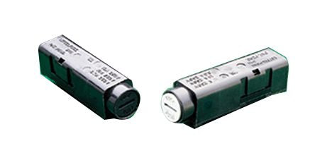 Littelfuse 03455HS2H 8781592