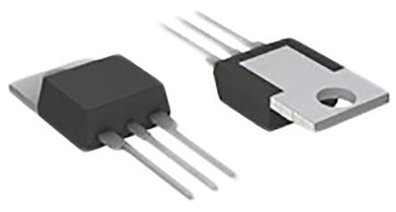Littelfuse QK016LH3 8781902