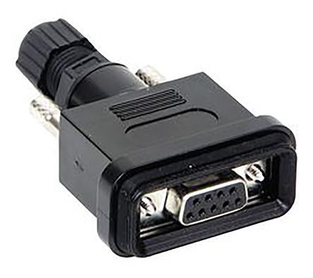 Switchcraft DCCDB09F 8782280