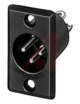 Switchcraft D6M 8782558