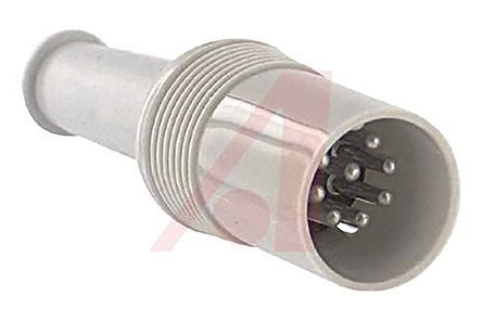 Switchcraft 15GM8M 8782656