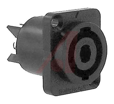 Switchcraft HPCP42F 8782659