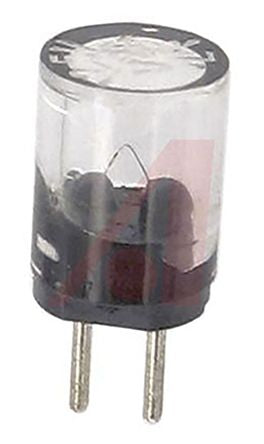 Littelfuse 0273.500H 8783251