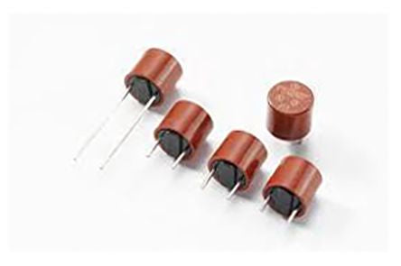 Littelfuse 37316300410 8783968