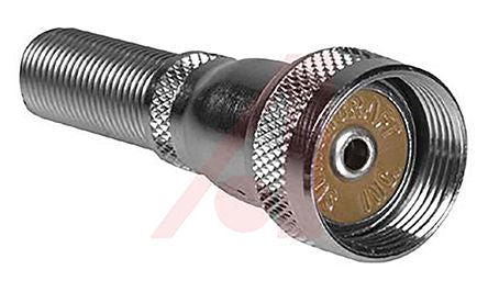 Switchcraft 2501F 8784756