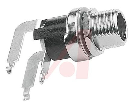 Switchcraft 712RA 8784781