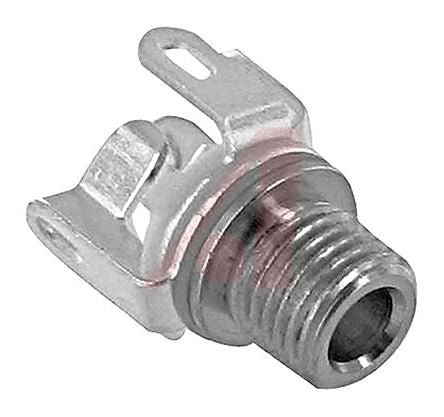 Switchcraft TR2A 8784866