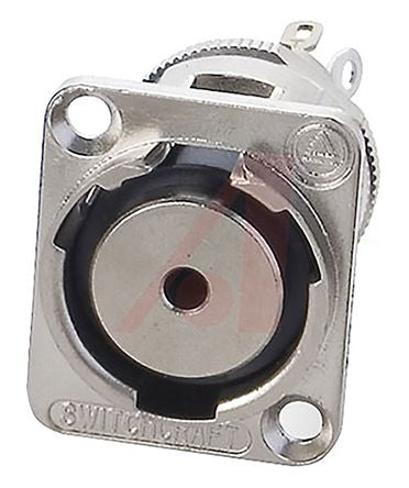 Switchcraft EH35MMSSC 8786777