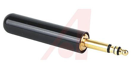 Switchcraft 480X 8786929