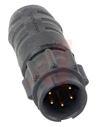 Switchcraft EN3L5MX 8787140