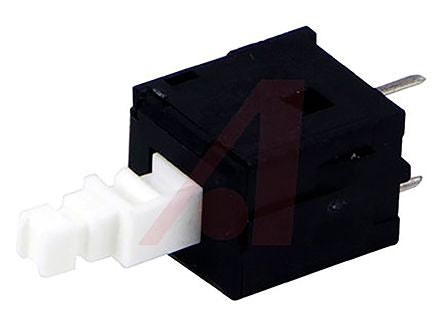 Switchcraft 982A06RX 8787231