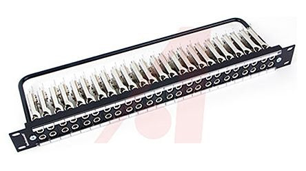 Switchcraft MT52NSX 8787288
