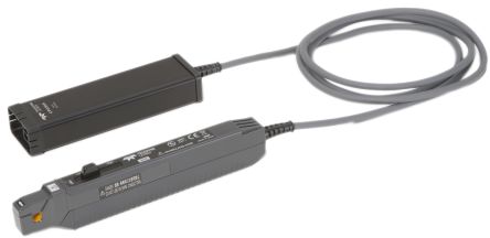 Teledyne LeCroy CP030A 8787604