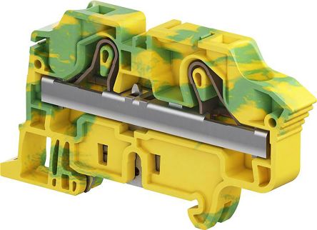 Entrelec 1SNK710150R0000 8790852