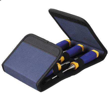 Irwin 10503428 8793006